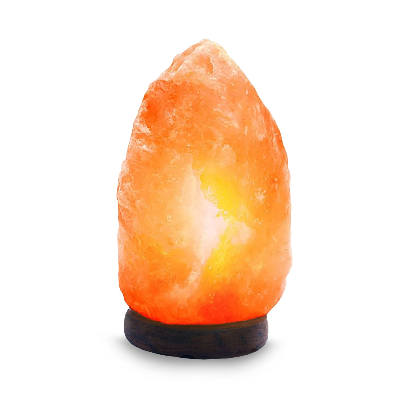 Salt Lamps collection