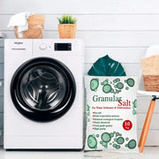 10kg Granular Water Softeners Salt