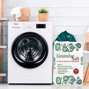 25kg Granular Water Softeners Salt