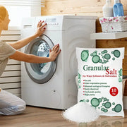 10kg Granular Water Softeners Salt