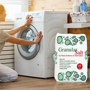 25kg Granular Water Softeners Salt