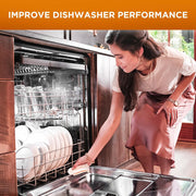 Dishwasher Salt 5kg