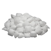 10kg HSD Salt Water Softener Salt Tablets
