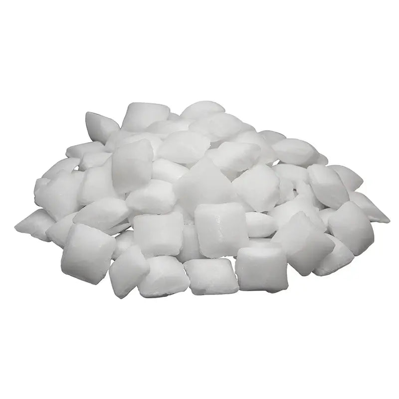 10kg HSD Salt Water Softener Salt Tablets