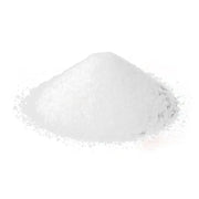 10kg Granular Water Softeners Salt