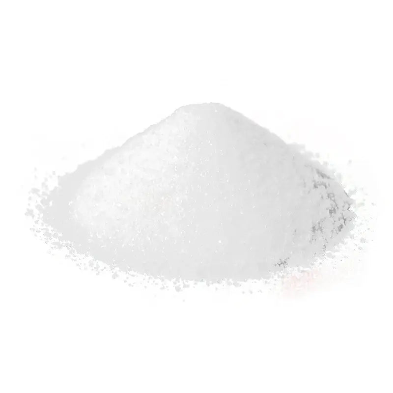 25kg Granular Water Softeners Salt