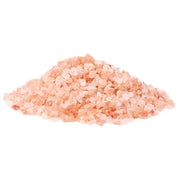 HSD Natural Himalayan Pink Salt | 800g | 100% Pure | Organic Cooking Table Salt | Food Grade A+|