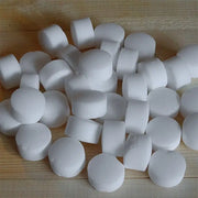 10Kg Water Softener Salt Tablets