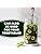 White Vinegar for Cleaning Pickling Marinating & Cook Distilled White Vinegar 5 Litre Bottle