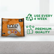 Dishwasher Salt 5kg