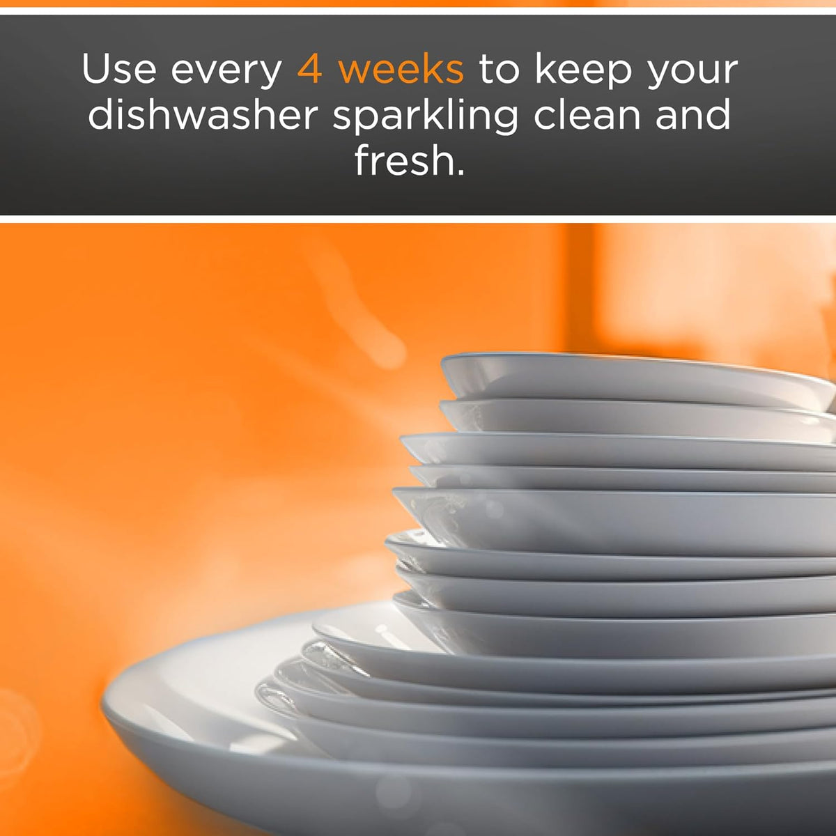 Dishwasher Salt 5kg