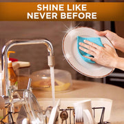 Dishwasher Salt 5kg