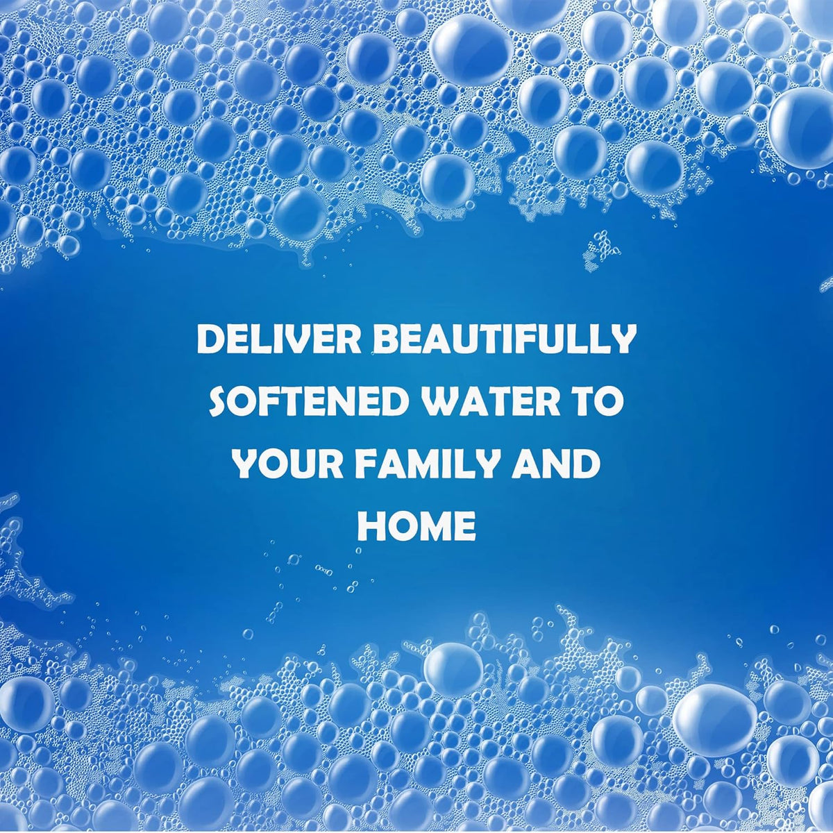Water Softener Salt Blocks 100% Genuine Food Grade water softener salt block Compatible with All Water Softener Machine, Best For Laundry Kitchen Dishwasher Industrial use Salt Block
