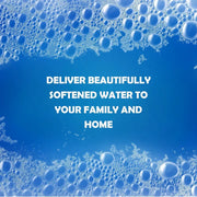 Salt Block 8kg Water Softener