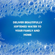 Pack of 3 - 6 Blocks Water Softener Salt Blocks