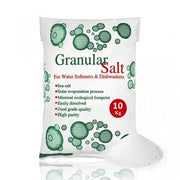 10kg Granular Water Softeners Salt